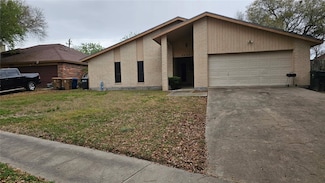 4433 Aspen Grove Dr, Corpus Christi, TX 78413