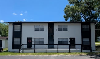 129 SE 13th Ave, Ocala, FL 34471