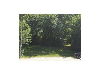 Lot 12 NW Lakota Ct, Riverside, MO 64150