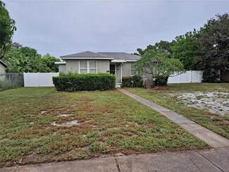 2625 37th Ave N, Saint Petersburg, FL 33713
