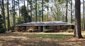 7880 Ga Highway 56 S, Midville, GA 30441