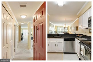 244 S Reynolds St Unit 403, Alexandria, VA 22304