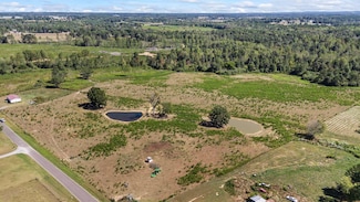 611 County Road 655, Hanceville, AL 35077