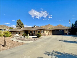 19455 Arcata Rd, Apple Valley, CA 92307