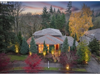 12604 NE 40th Ave, Vancouver, WA 98686