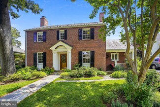 410 Virginia Ave, Alexandria, VA 22302