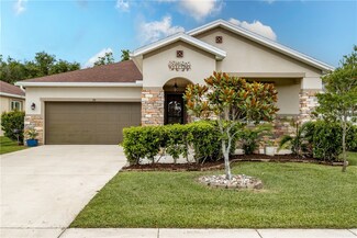 178 Port Royal Ct, Sebastian, FL 32958