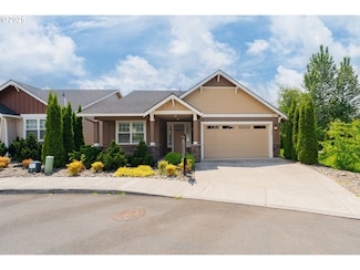 6405 NE 64th Rd, Vancouver, WA 98661