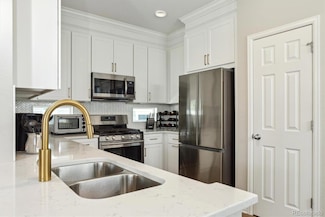 3178 Geneva Ct, Denver, CO 80238