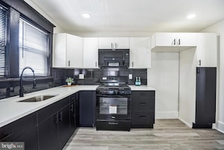 24 Cuthbert Rd, Cinnaminson, NJ 08077