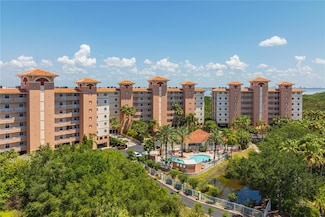 12055 Gandy Blvd N Unit 261, Saint Petersburg, FL 33702