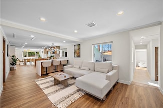 5742 Thelma Ave, La Palma, CA 90623