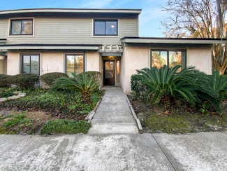 7701 Baymeadows Cir W Unit 1126, Jacksonville, FL 32256