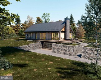 5 Gun Club Rd, Stephenson, VA 22656