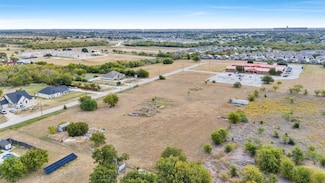 5921 Hereford Dr, Fort Worth, TX 76179