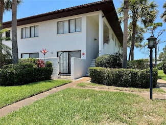 3500 El Conquistador Pkwy Unit 347, Bradenton, FL 34210