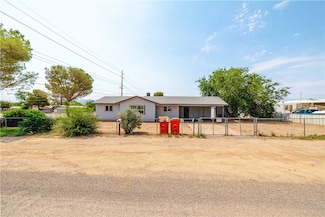 2990 E Ames Ave, Kingman, AZ 86409