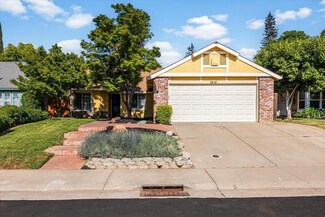 2619 Stoughton Way, Sacramento, CA 95827