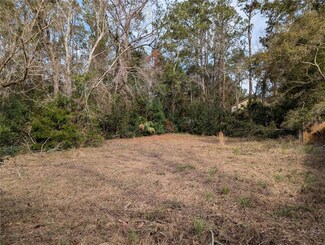 0 NW 187 Rd Unit MFRA4636929, High Springs, FL 32643