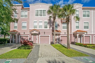 5038 Tideview Cir Unit 20, Orlando, FL 32819