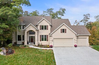 8587 Summit Oaks Bay, Savage, MN 55378