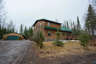 2738 Northwoods Ln, Duluth, MN 55803