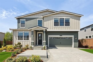 13436 NE 105th Ct Unit 17, Kirkland, WA 98033