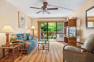3411 Wilcox Rd Unit 60, Lihue, HI 96766