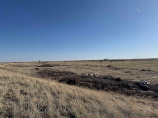 TBD Road 201, Carpenter, WY 82054