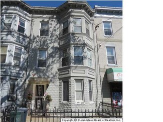 1981 52nd St, Brooklyn, NY 11204
