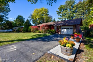 92 Homestead Ave, Albany, NY 12203