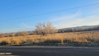 NNA Old Inland Empire Hwy, Prosser, WA 99350