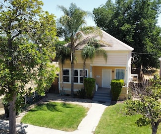 1140 R St, Newman, CA 95360