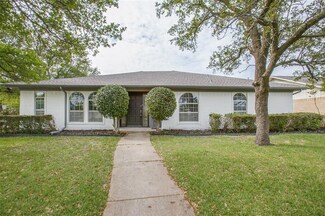 914 Hillsdale Dr, Richardson, TX 75081