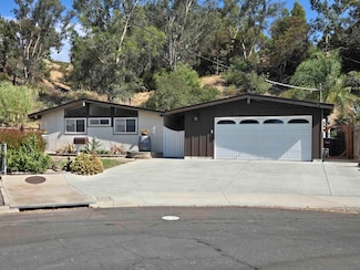12569 Taunt Place, Poway, CA 92064