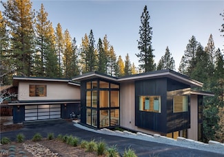 727 Kelly Dr, Incline Village, NV 89451