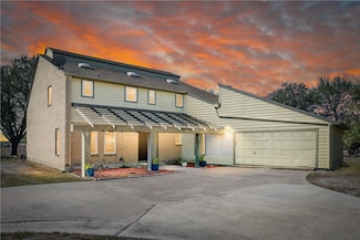 3649 Valley View Cr 52b, Robstown, TX 78380