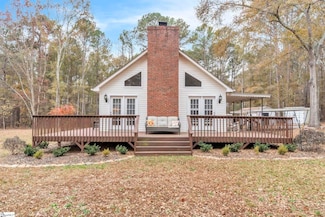 130 Conway Dr, Fountain Inn, SC 29644