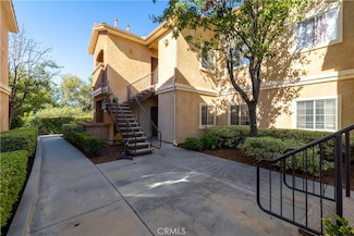 24909 Madison Ave Unit 2013, Murrieta, CA 92562