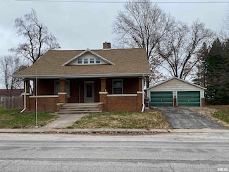 178 S Main St, Smithfield, IL 61477