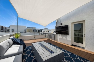 987 E Mason Ln Unit 130, Anaheim, CA 92805