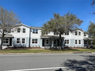 3309 Grande Heron Dr, St. Cloud, FL 34773