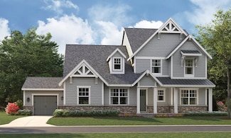 Marin-Expanded, Charlotte, NC 28278