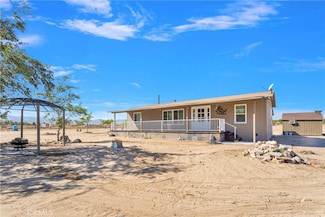 19970 Medford Way, Apple Valley, CA 92308