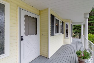 135 S 327th Place Unit 266, Federal Way, WA 98003