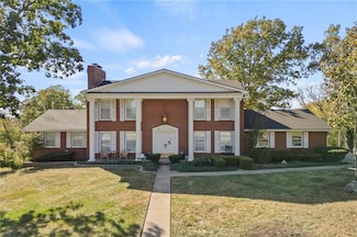 16532 Missouri 13, Richmond, MO 64085
