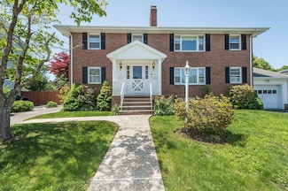 48-50 Lee St, Stoneham, MA 02180