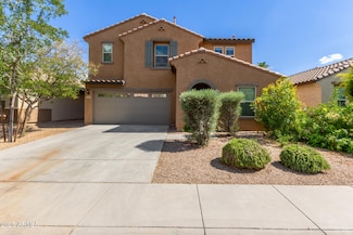 10865 E Crescent Ave, Mesa, AZ 85208