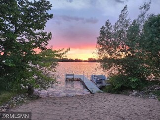 20269 Fisher Dr, Long Prairie, MN 56347