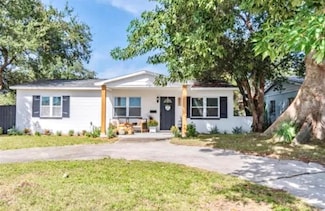 801 40th Ave NE, Saint Petersburg, FL 33703